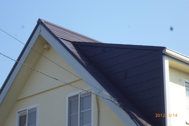 �򕌌��̉����O�ǃ��t�H�[���@�������[�N�X