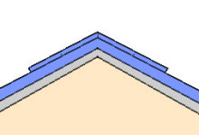 中村ワークス　地震に備える
