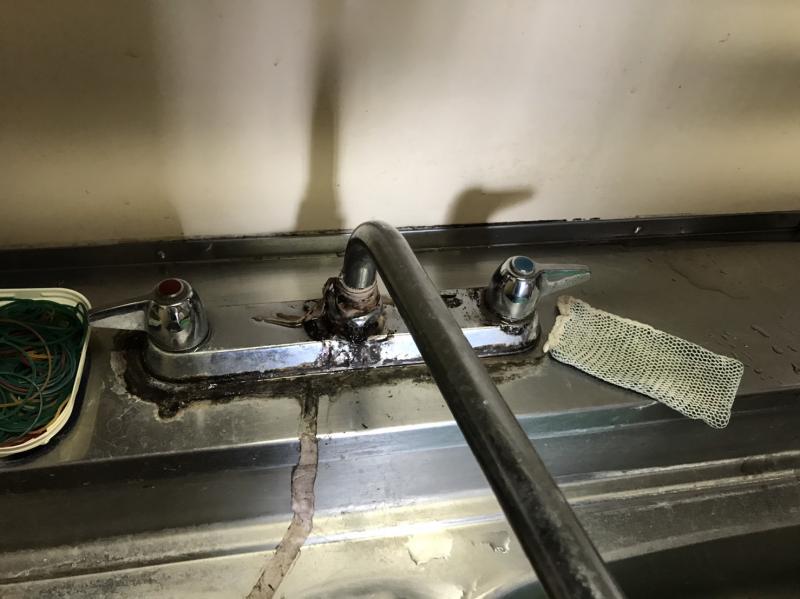 中村ワークス現在進行中施工写真