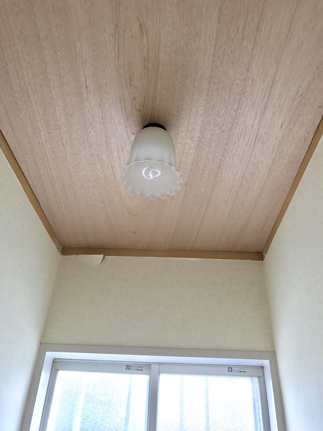 中村ワークス現在進行中施工写真