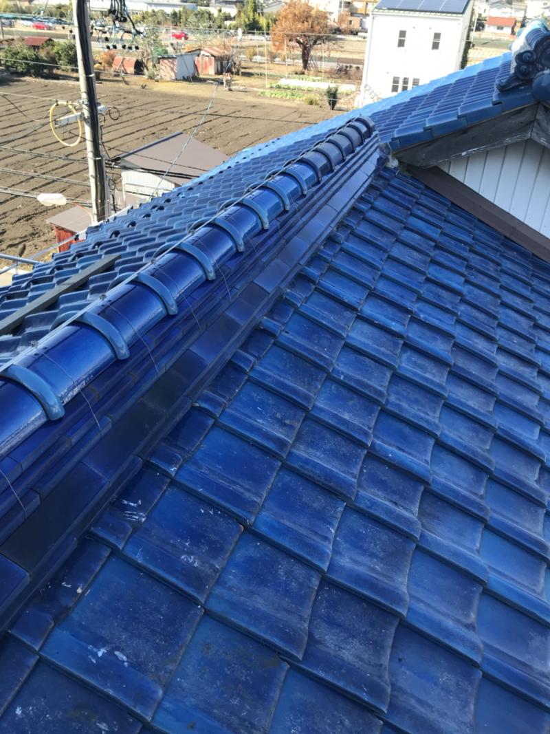 中村ワークス現在進行中施工写真