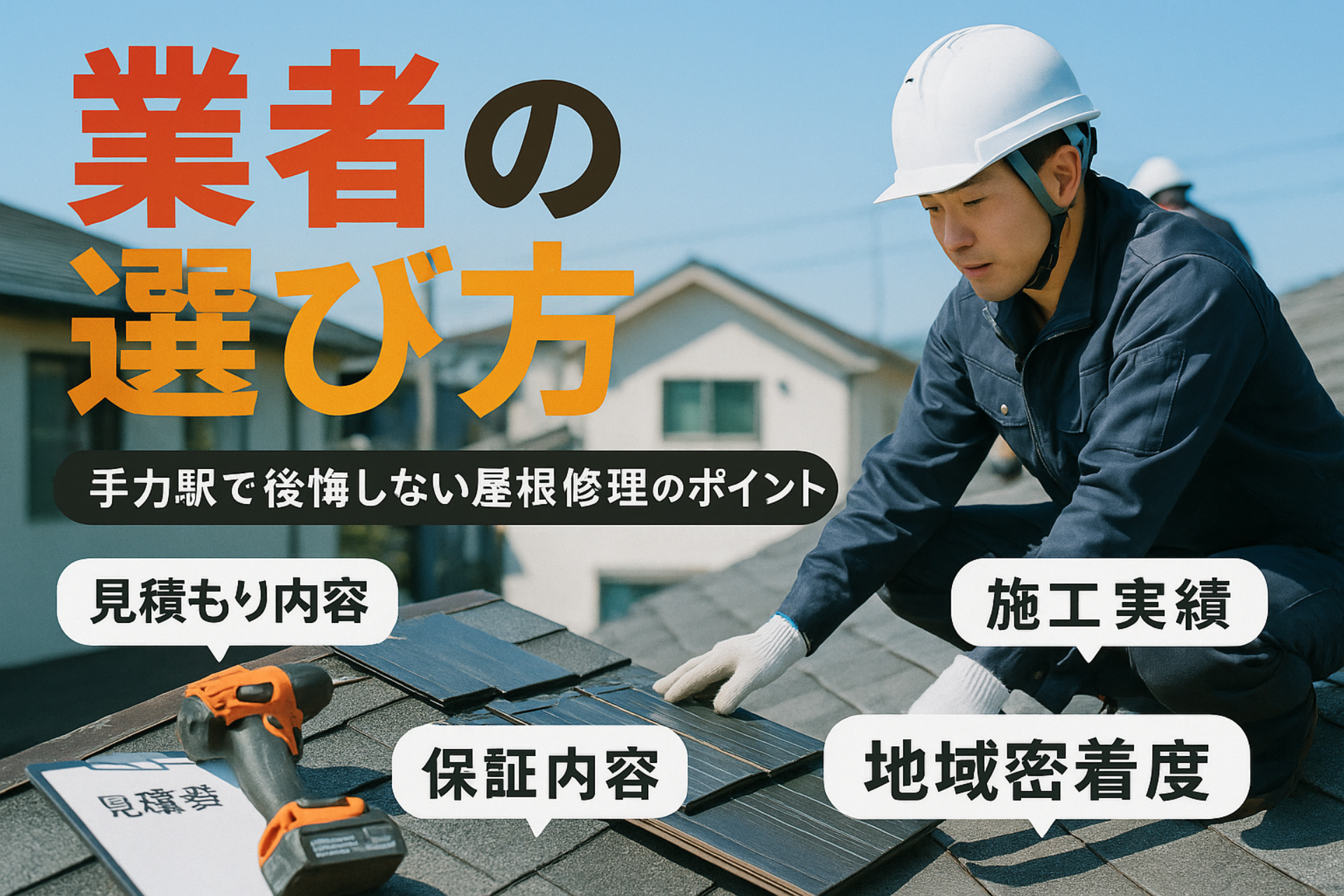 サンプル