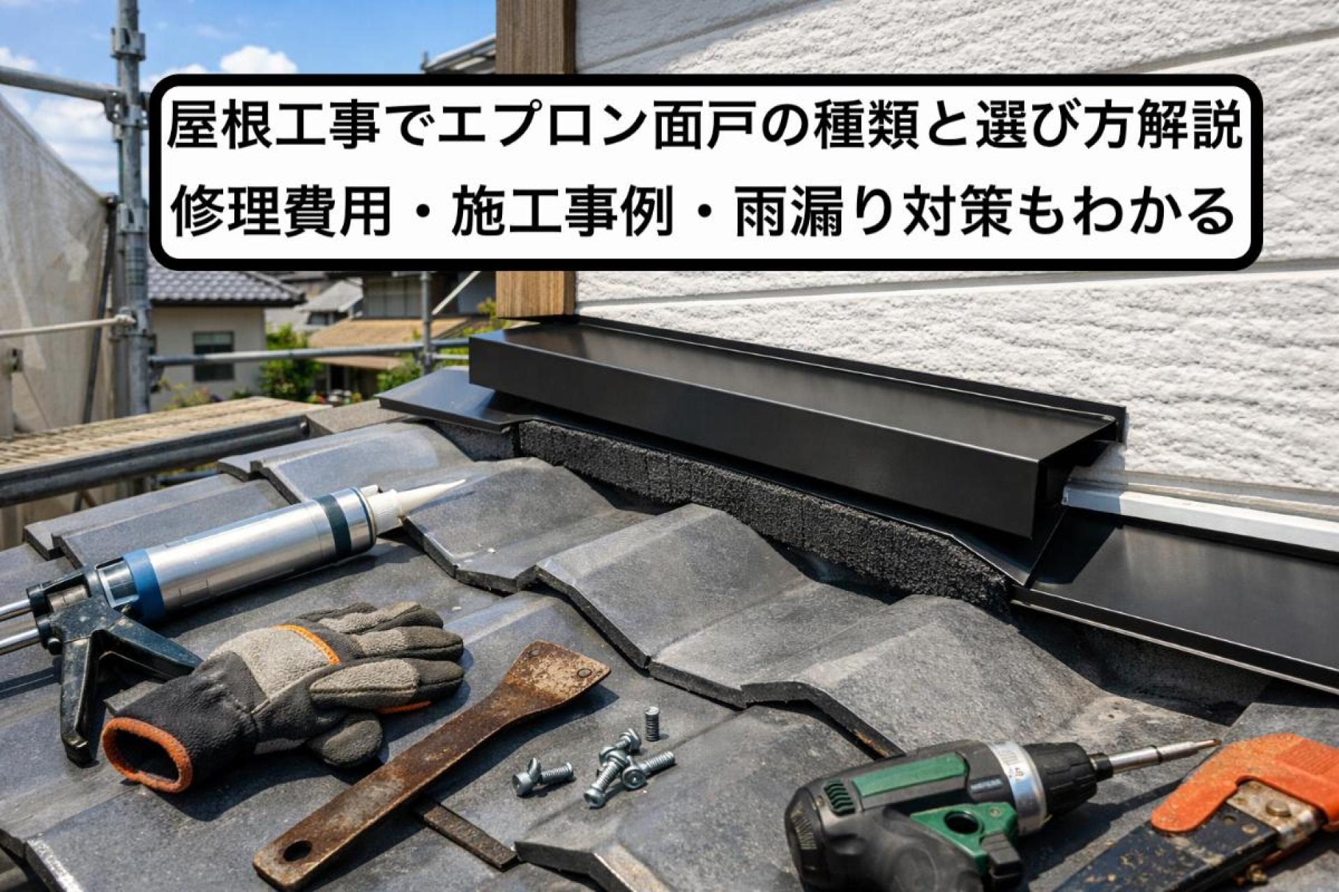 サンプル
