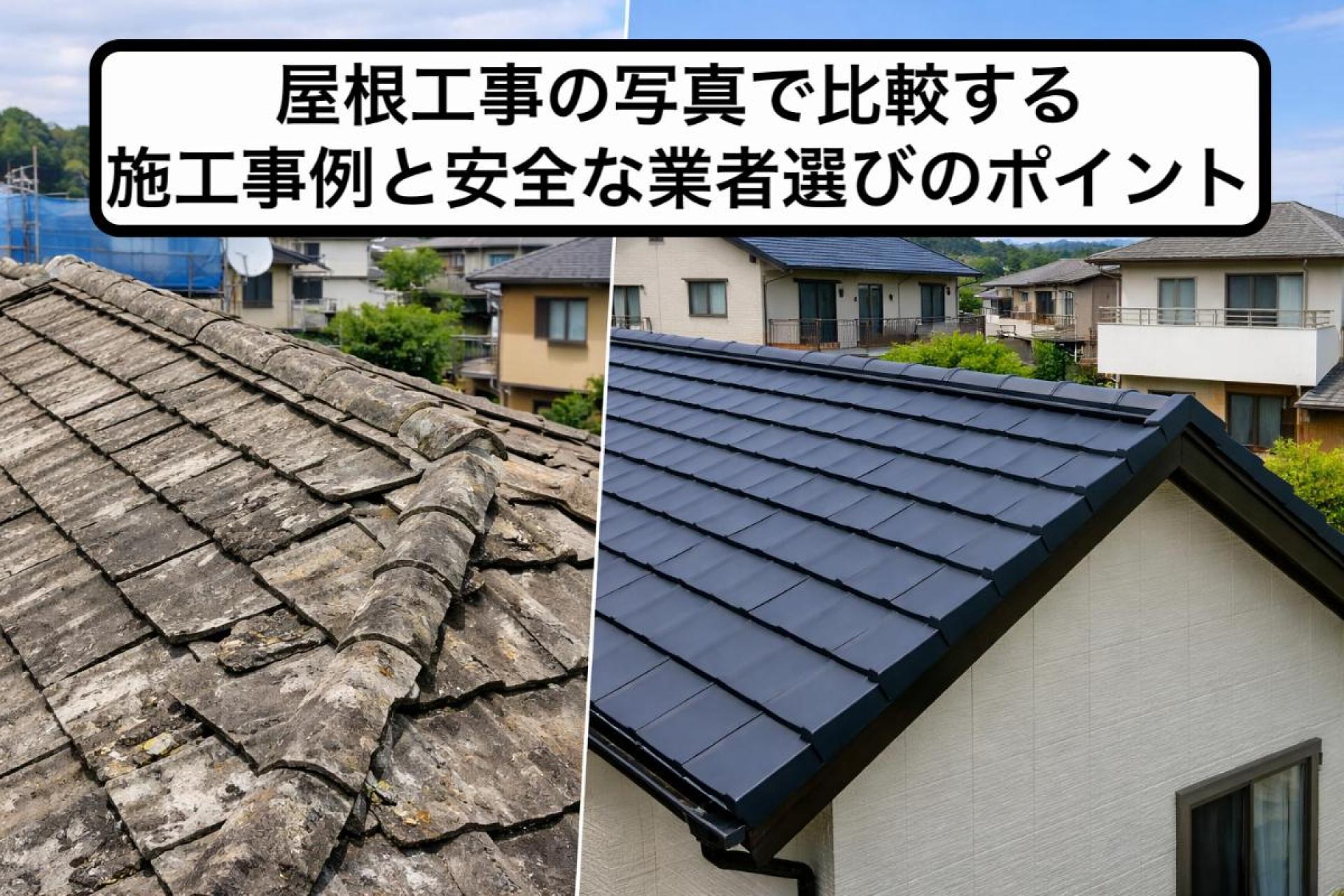 サンプル