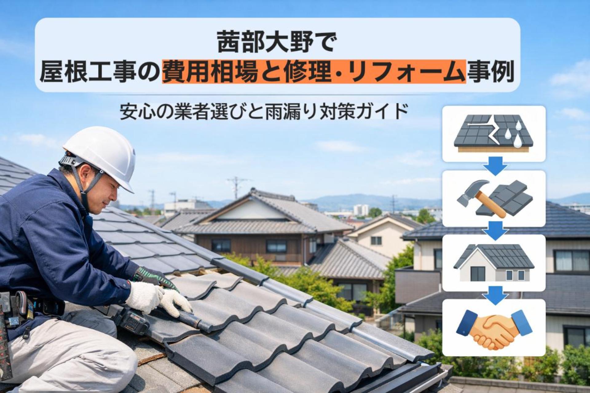 サンプル