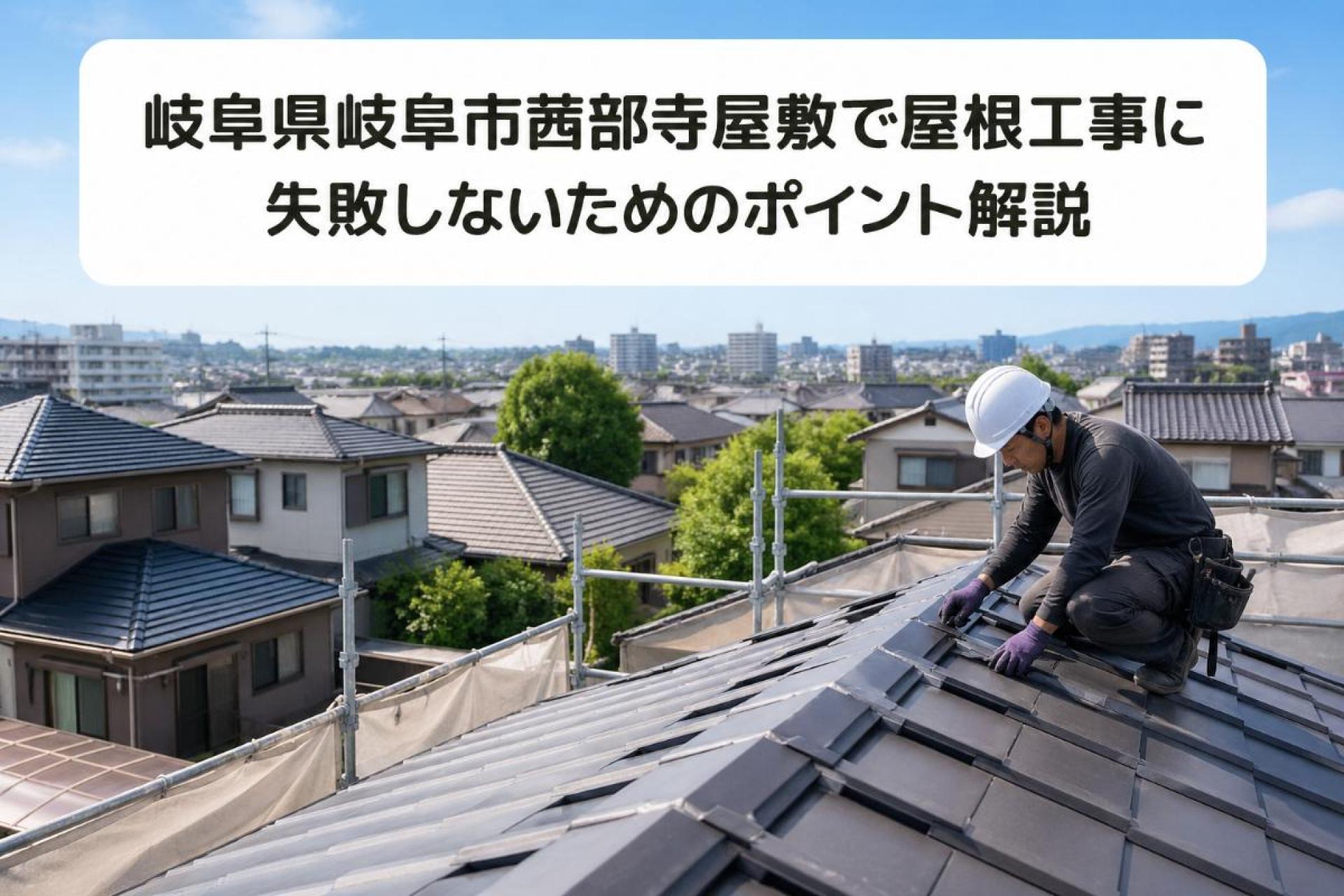 サンプル