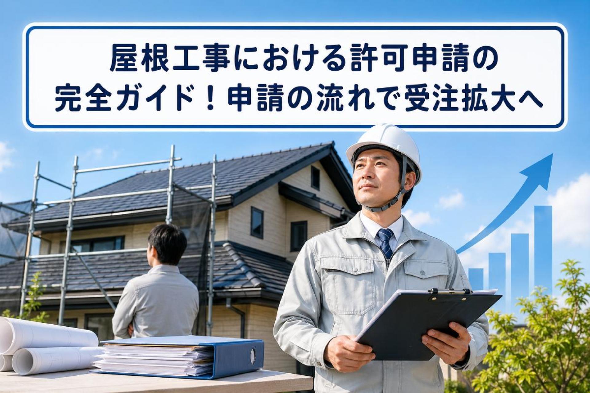 サンプル