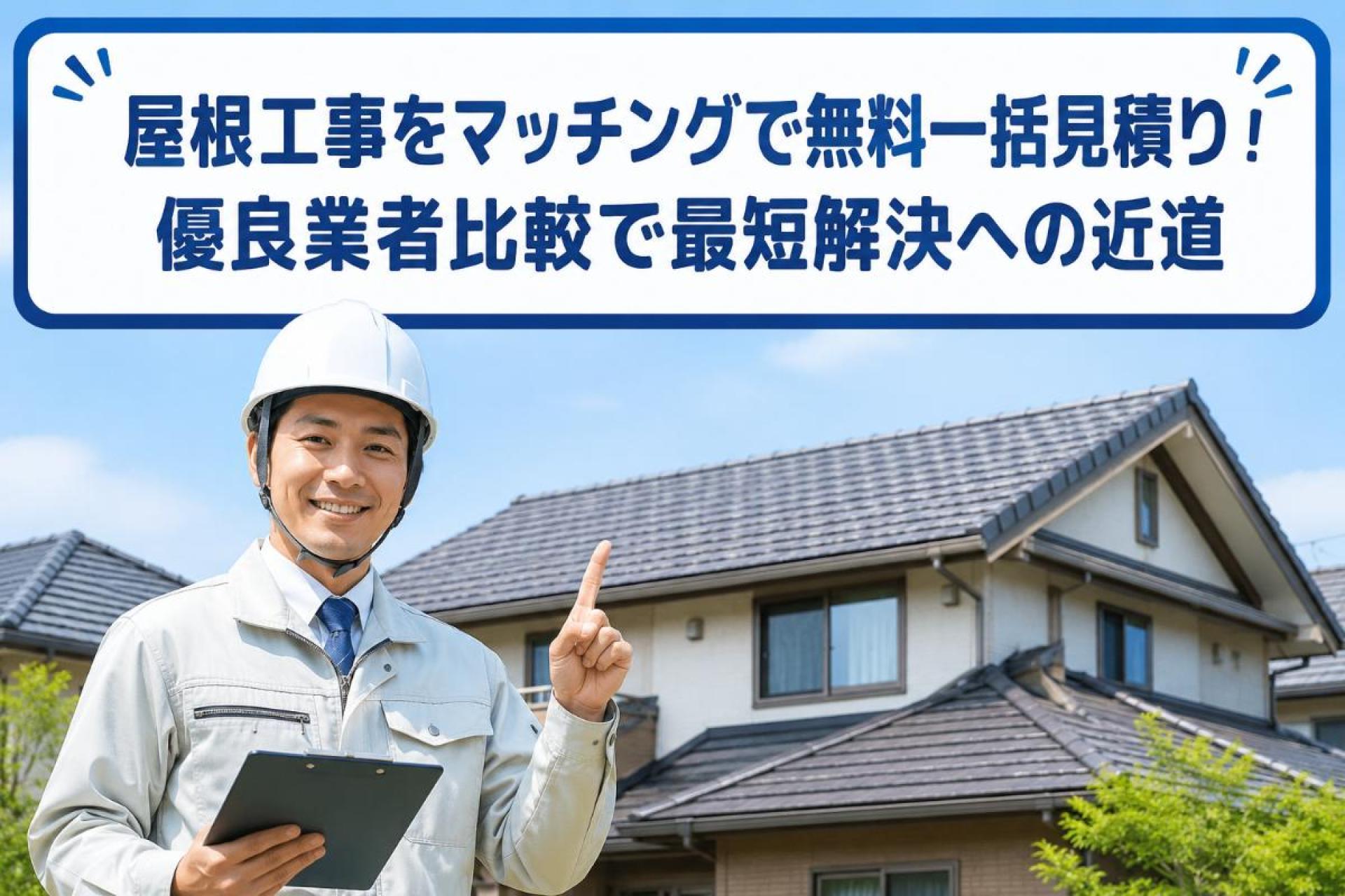 サンプル