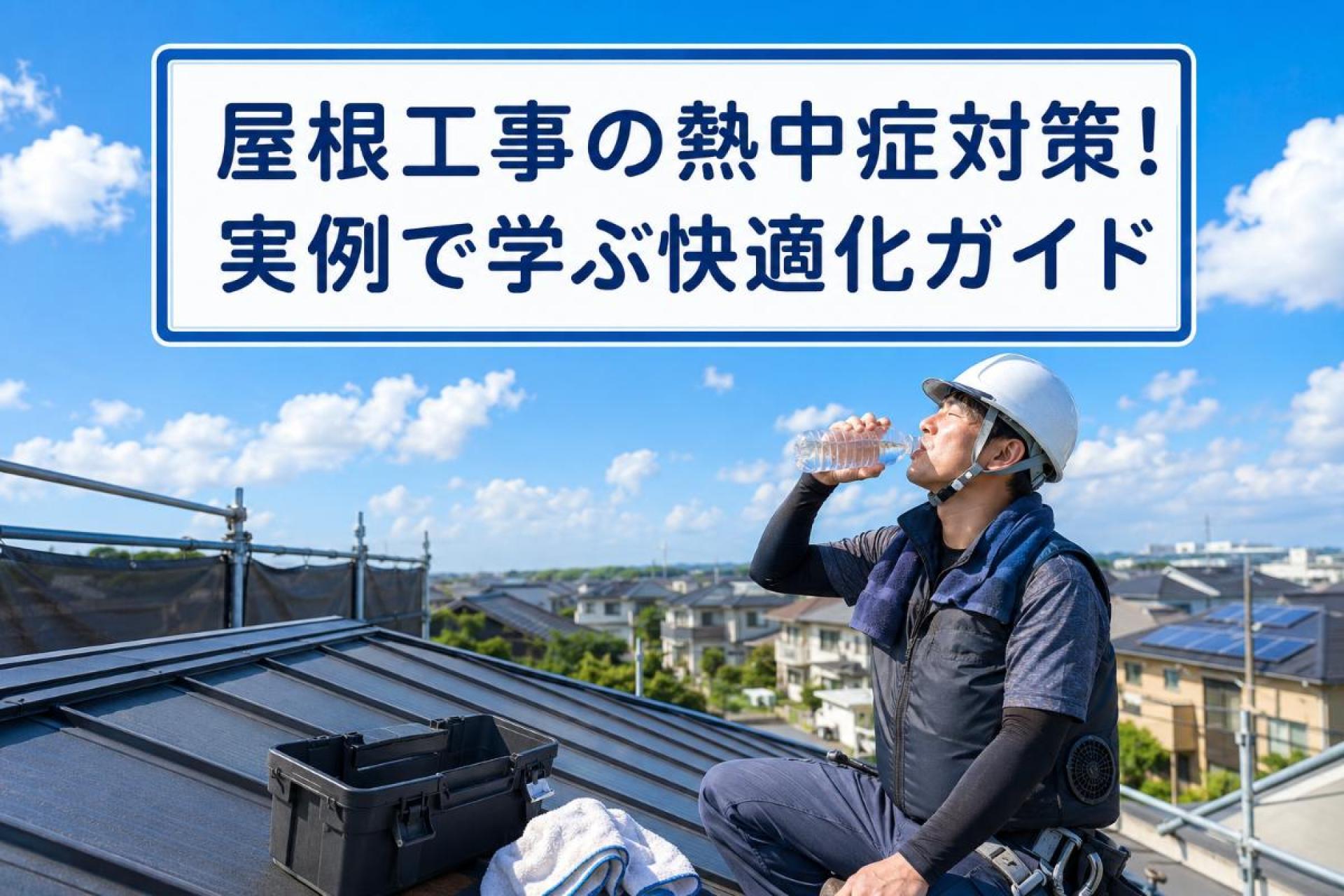 サンプル