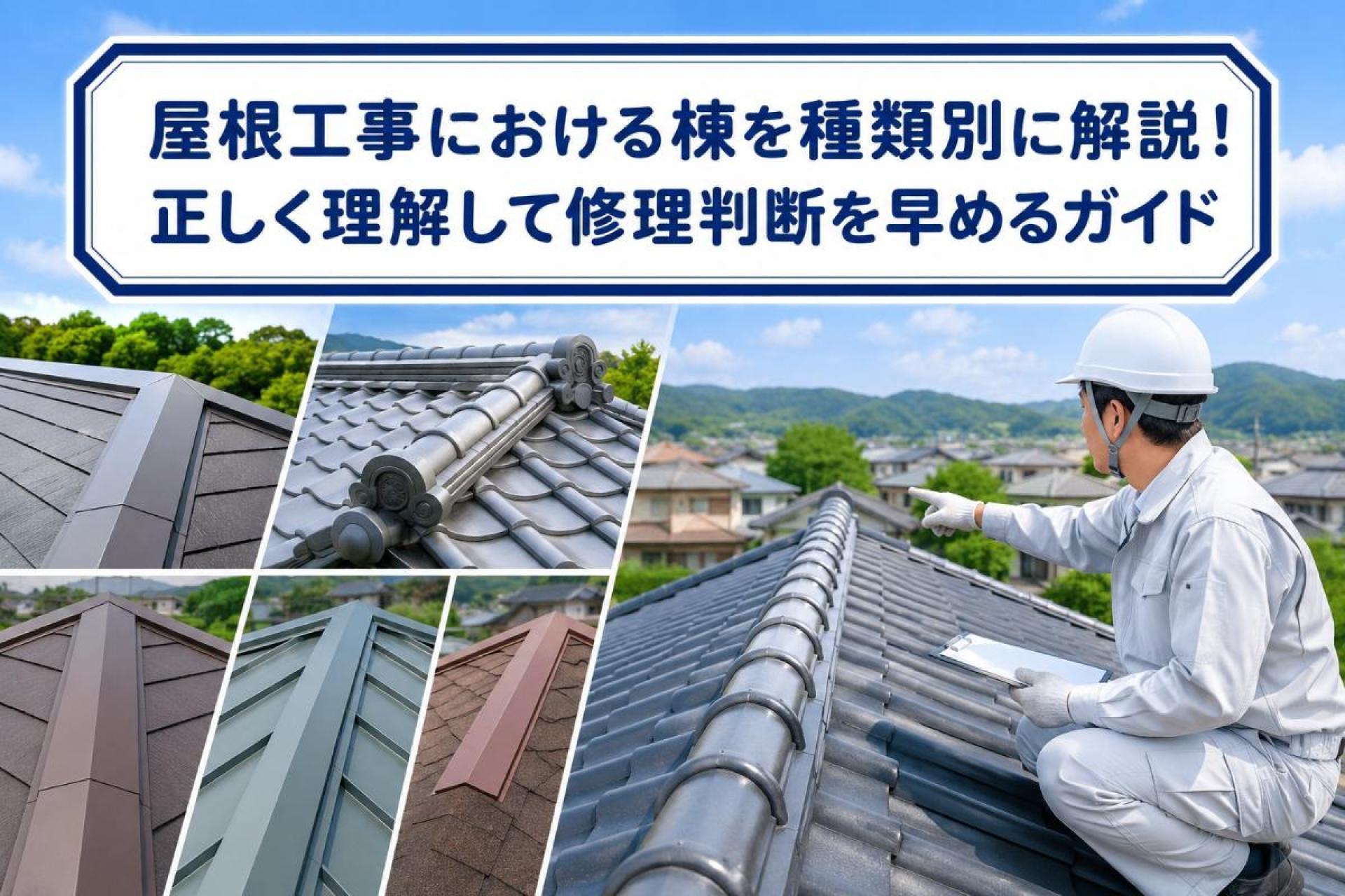 サンプル
