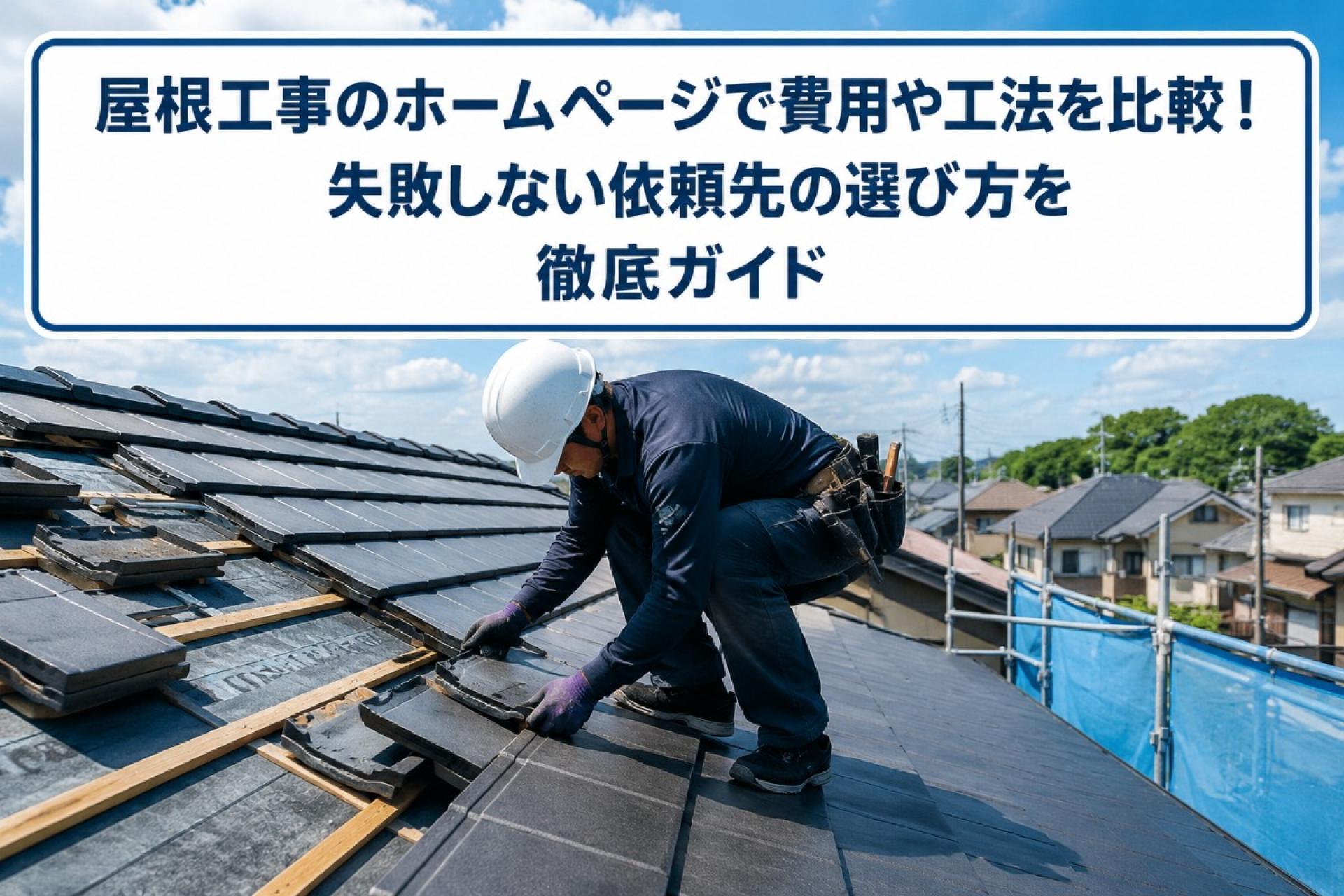 サンプル