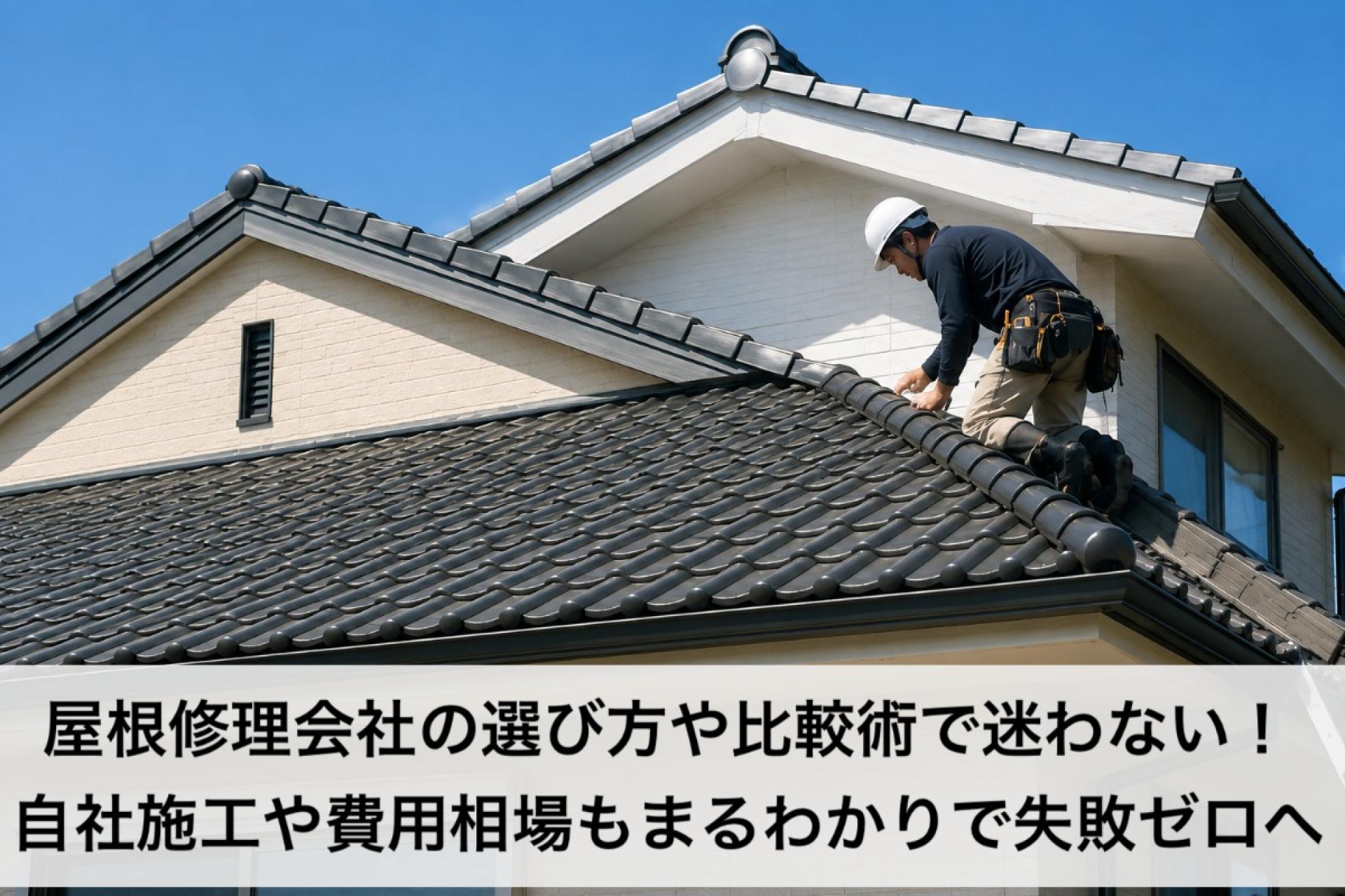 サンプル