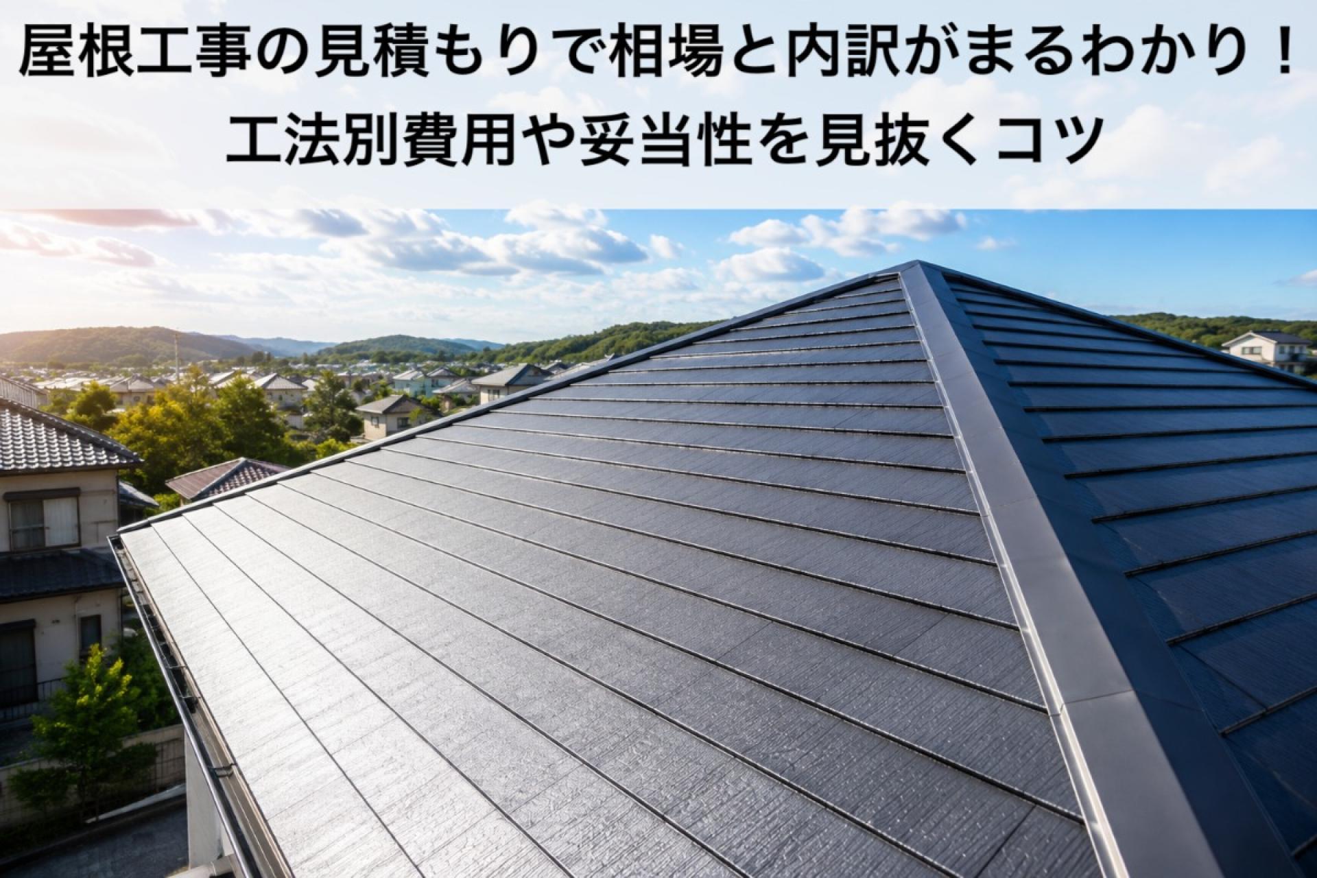 サンプル