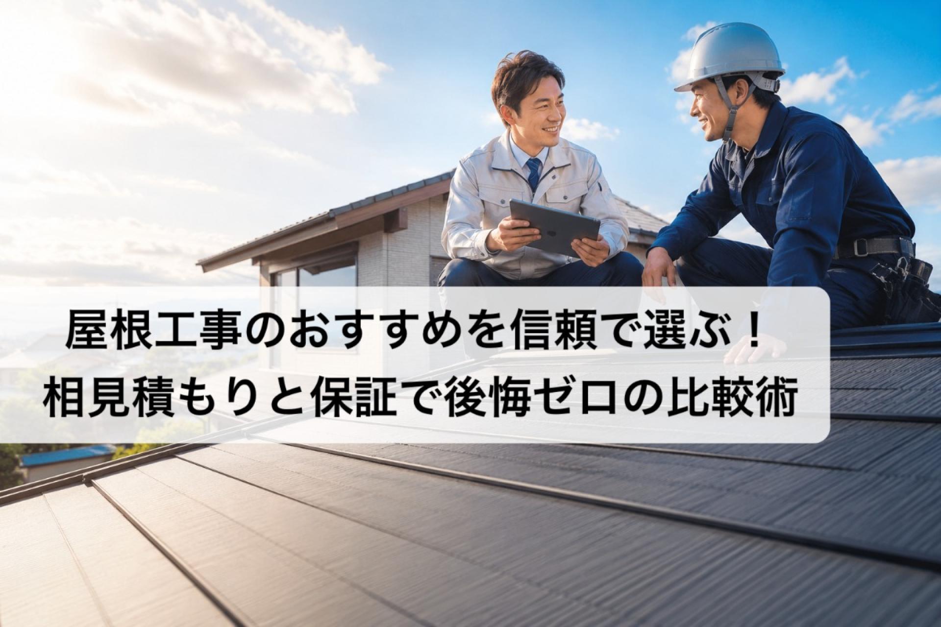 サンプル