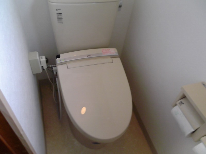 施工事例：工事後メイン写真