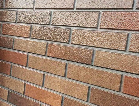 施工事例：工事後メイン写真