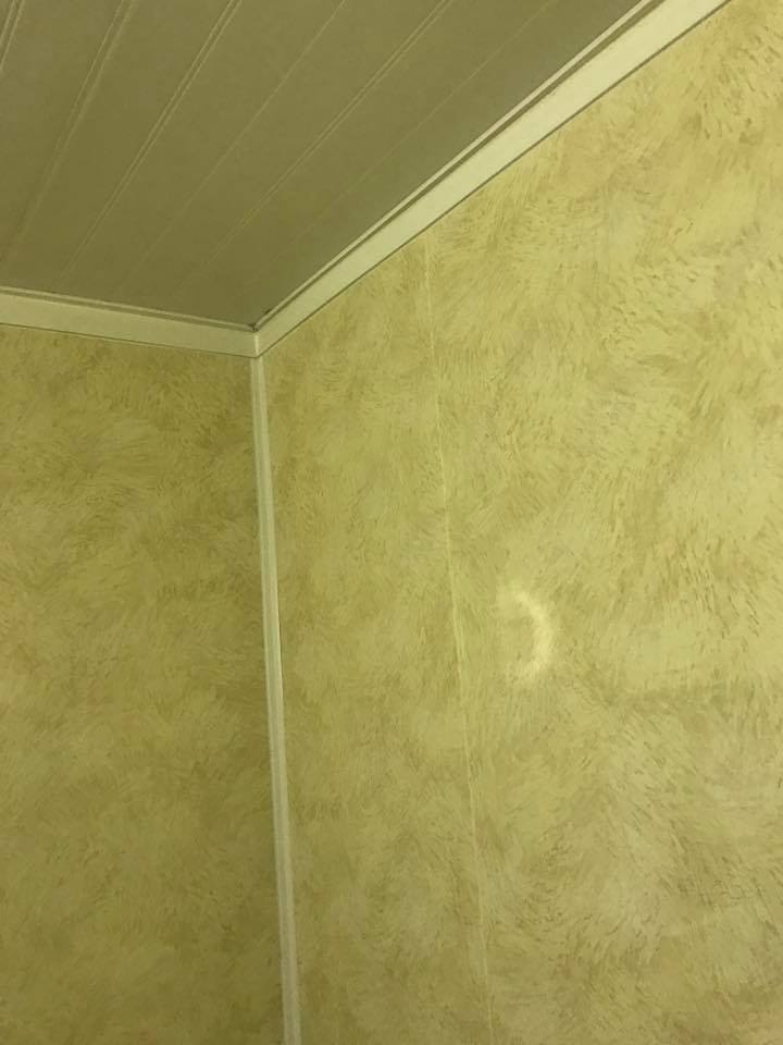 施工事例：工事後メイン写真