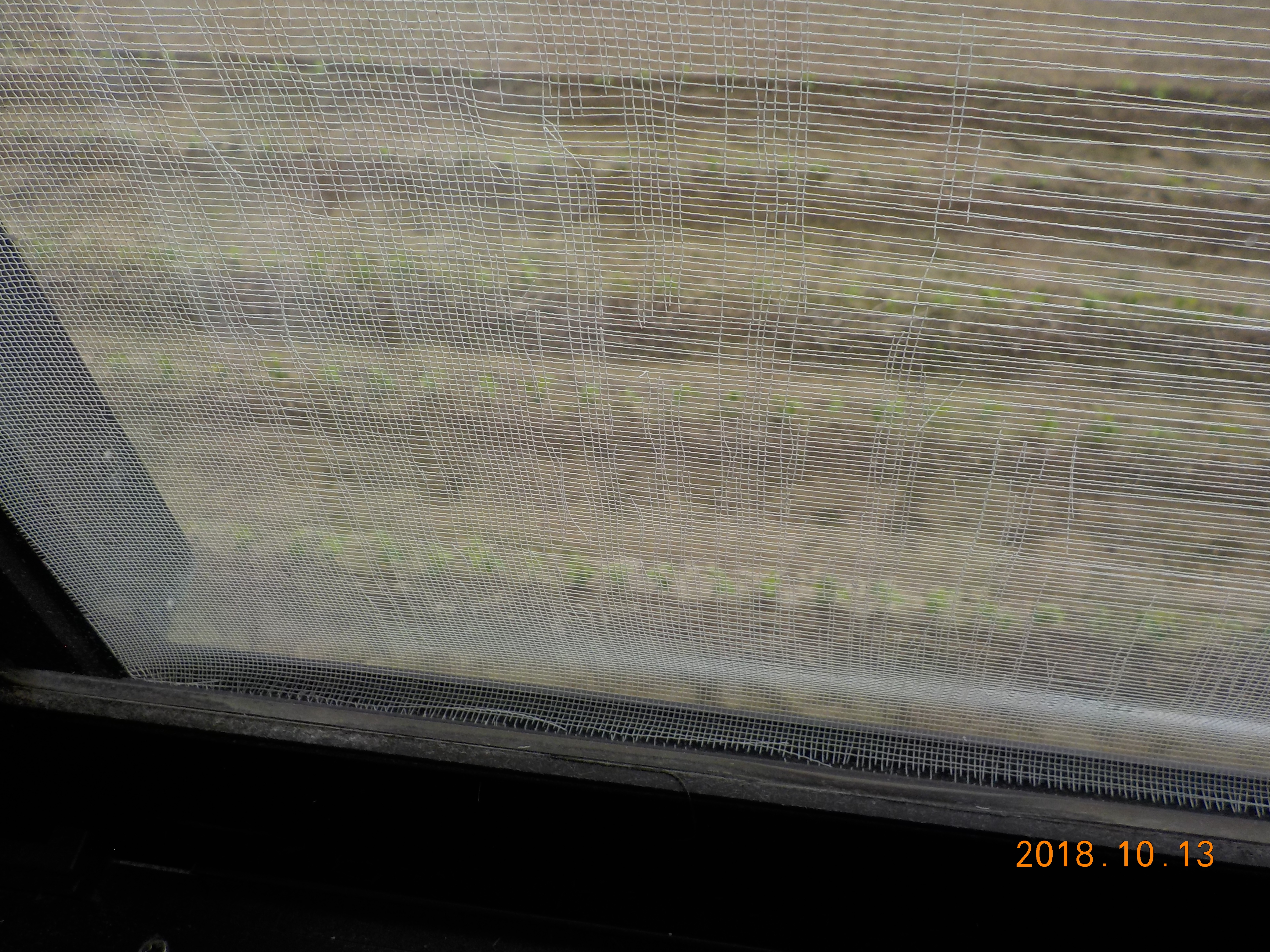 施工事例：工事後メイン写真